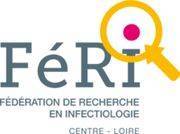 logo FéRI