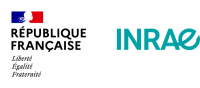 Logo-INRAE-RF