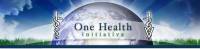 logo one health - ez publish