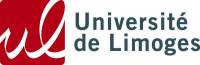 logo Université Limoges