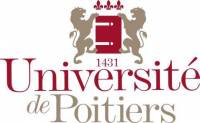 logo Université Poitiers