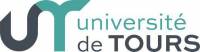 logo Université Tours