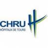 CHRU Tours