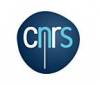 Logo CNRS