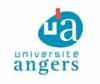 Université Angers