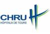 logo CHRU Tours