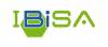 logo IBISA
