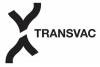 logo TRANSVAC